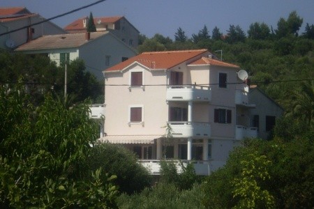 Apartmány 3298-712 - 45