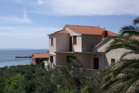 Apartmány 3298-712 - 46