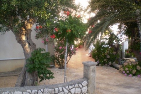 Apartmány 3298-712 - 48