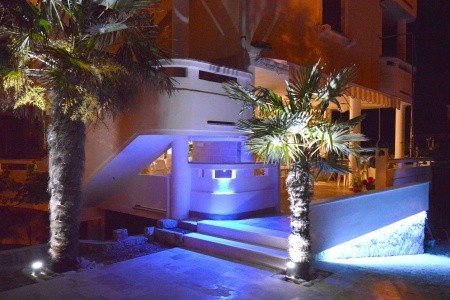 Apartmány 3298-712 - 49