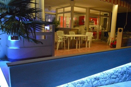 Apartmány 3298-712 - 50