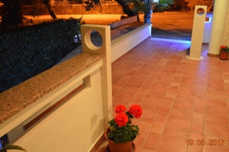 Apartmány 3298-712 - 51