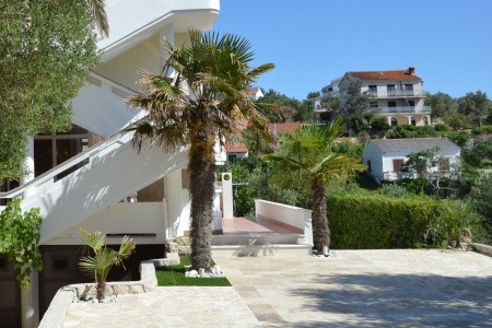 Apartmány 3298-712 - 52