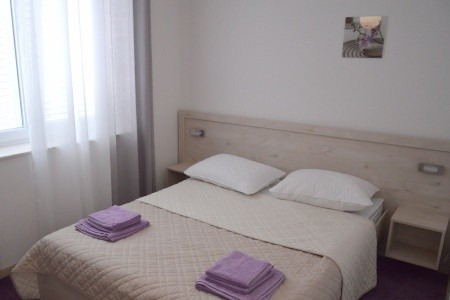 Apartmány 3298-712 - 53