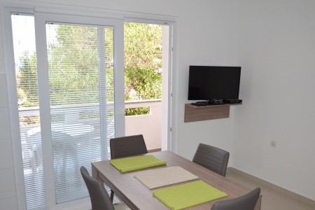 Apartmány 3298-712 - 54