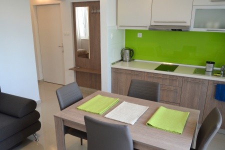 Apartmány 3298-712 - 55