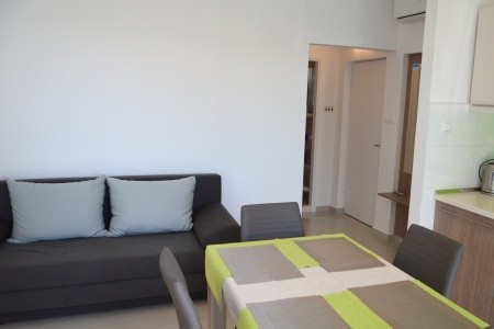 Apartmány 3298-712 - 56