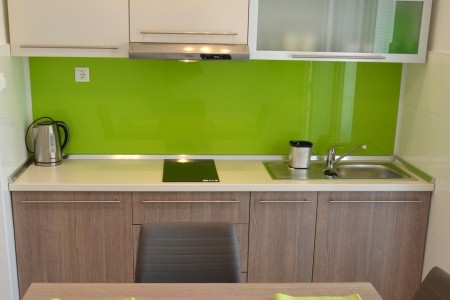 Apartmány 3298-712 - 57