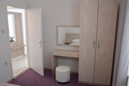 Apartmány 3298-712 - 58