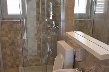 Apartmány 3298-712 - 59