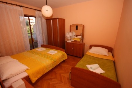 Apartmány 3298-712 - 63