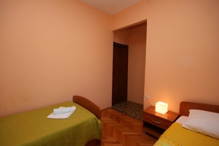 Apartmány 3298-712 - 64