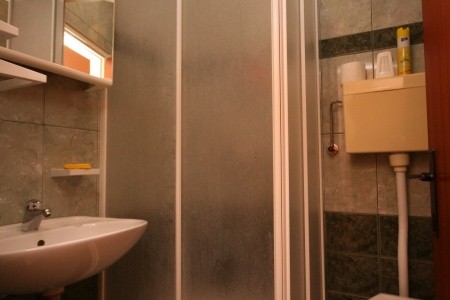 Apartmány 3298-712 - 65