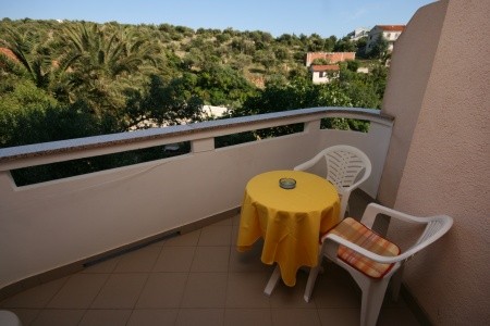 Apartmány 3298-712 - 66