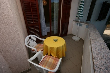 Apartmány 3298-712 - 67