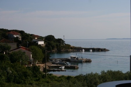 Apartmány 3298-712 - 68