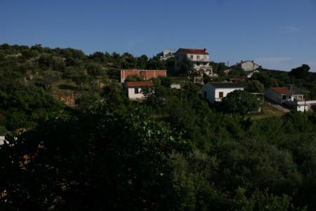 Apartmány 3298-712 - 69