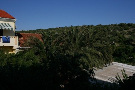 Apartmány 3298-712 - 70