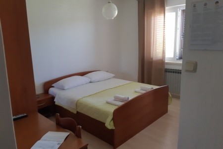Apartmány 3298-712 - 71