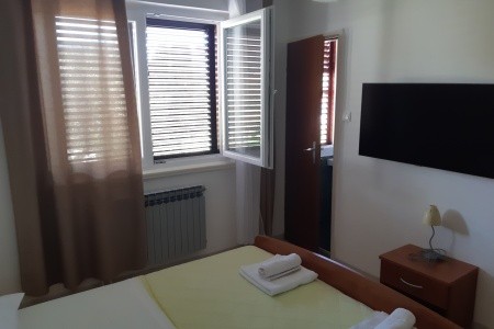 Apartmány 3298-712 - 72