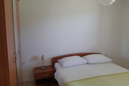 Apartmány 3298-712 - 73