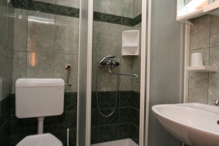 Apartmány 3298-712 - 74