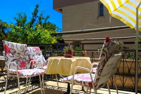 Apartmány 3298-2924 - 44