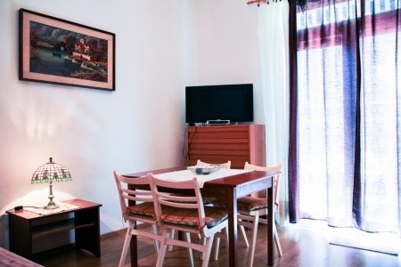 Apartmány 3298-2924 - 43