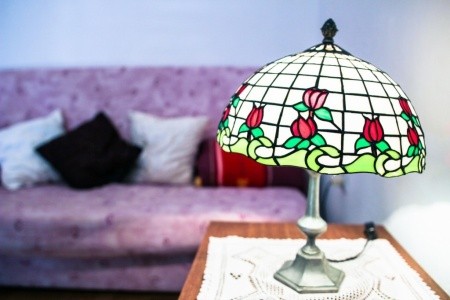 Apartmány 3298-2924 - 42