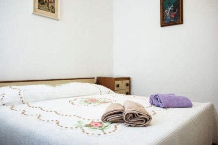 Apartmány 3298-2924 - 40