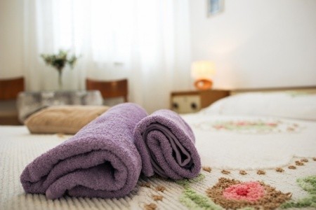 Apartmány 3298-2924 - 39