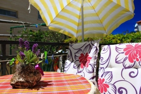 Apartmány 3298-2924 - 38