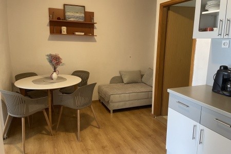 Apartmány 3298-2924 - 36