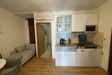 Apartmány 3298-2924 - 50