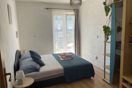 Apartmány 3298-2924 - 51