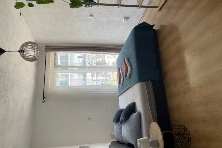 Apartmány 3298-2924 - 52