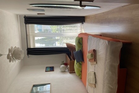 Apartmány 3298-2924 - 66