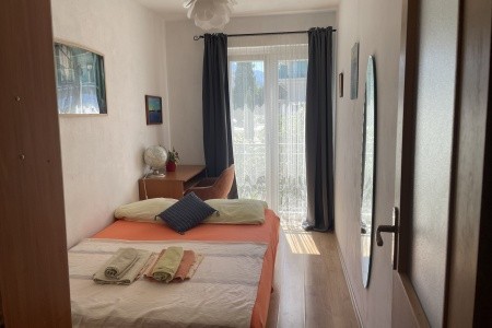 Apartmány 3298-2924 - 65