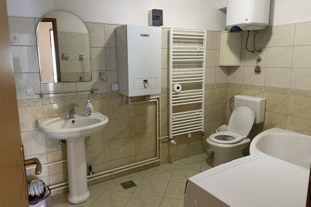 Apartmány 3298-2924 - 64