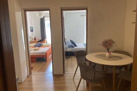 Apartmány 3298-2924 - 63