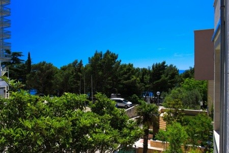 Apartmány 3298-2924 - 62