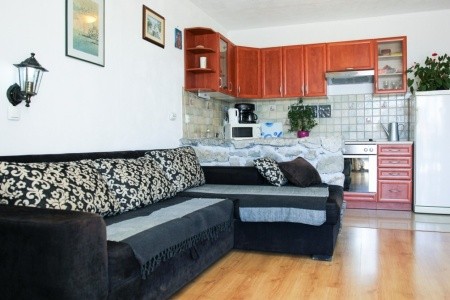 Apartmány 3298-2924 - 60