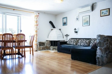 Apartmány 3298-2924 - 59