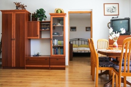 Apartmány 3298-2924 - 58