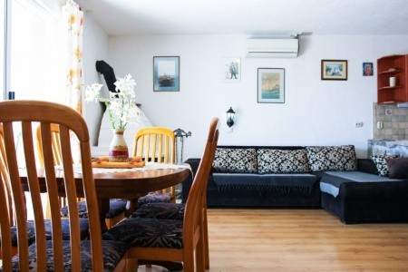 Apartmány 3298-2924 - 57