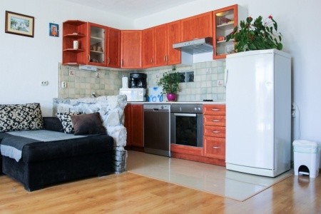 Apartmány 3298-2924 - 56