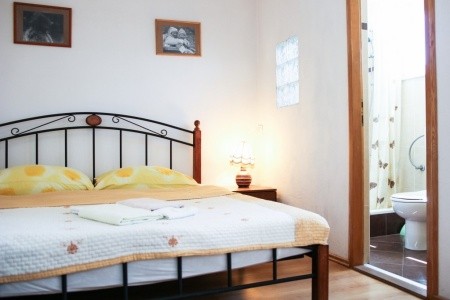 Apartmány 3298-2924 - 55