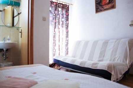 Apartmány 3298-2924 - 54