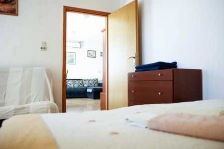 Apartmány 3298-2924 - 53