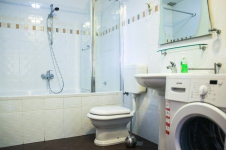 Apartmány 3298-2924 - 35